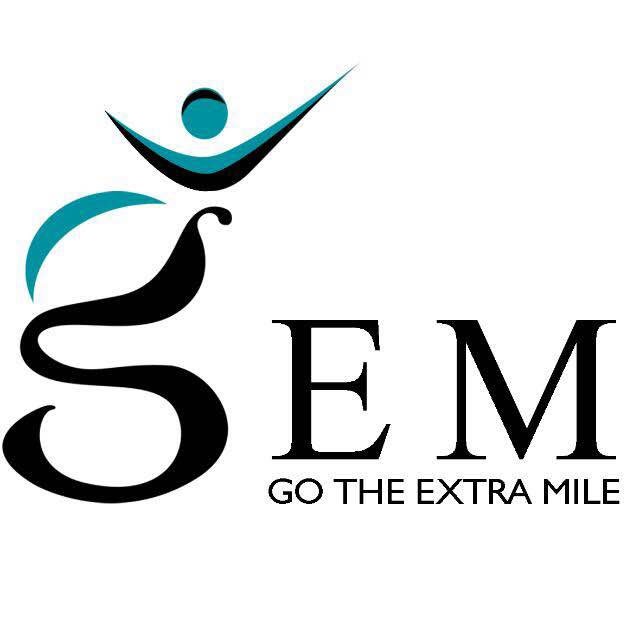 Go the Extra Mile (GEM) Foundation