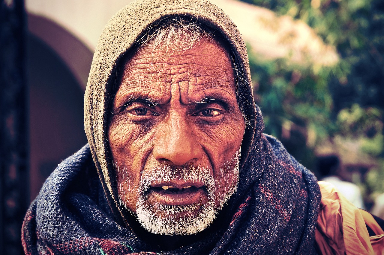 old man, face, portrait-1166066.jpg